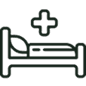 Innaccessible