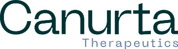 Canurta Therapeutics