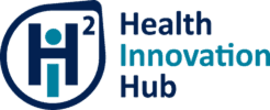 Health Innovation Hub